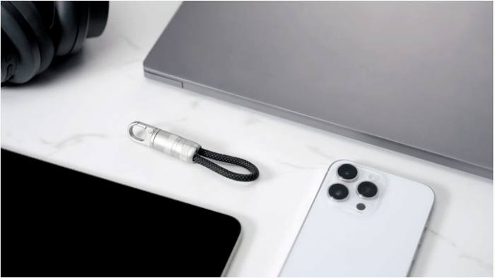 見た目はコンパクトでも中身は“本気仕様”