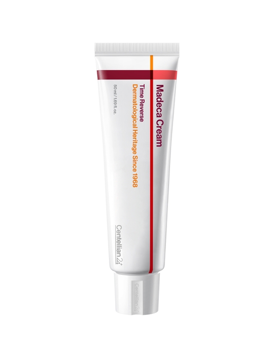 ザマデカクリーム シーズン7 タイムリバース