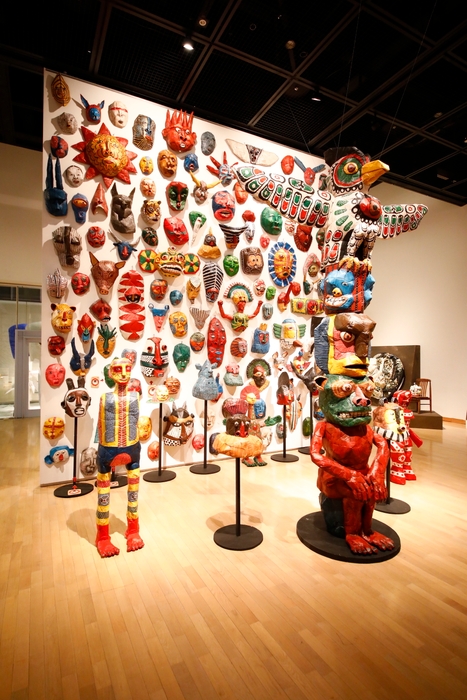 本濃 研太「僕のDNAが知っている」