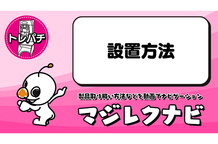 r1oVWRgSVhm38LlpkQ1p