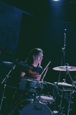 SHIN JAEMIN