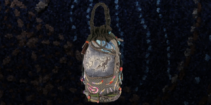 天極縫いの作品4