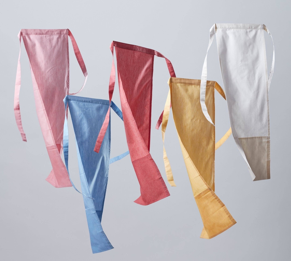 THE FUNDOSHI with good sleep