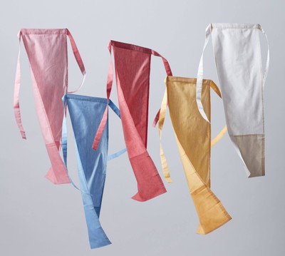 THE FUNDOSHI with good sleep