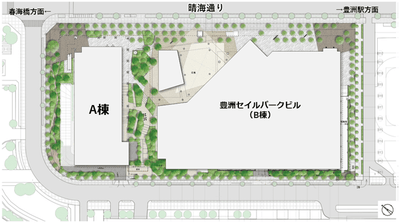 施設画像１