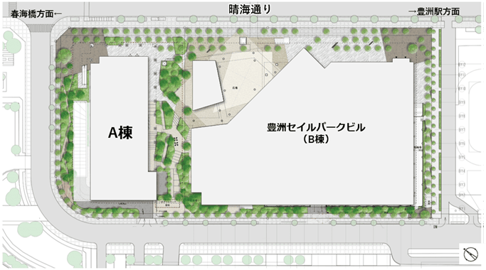 施設画像1