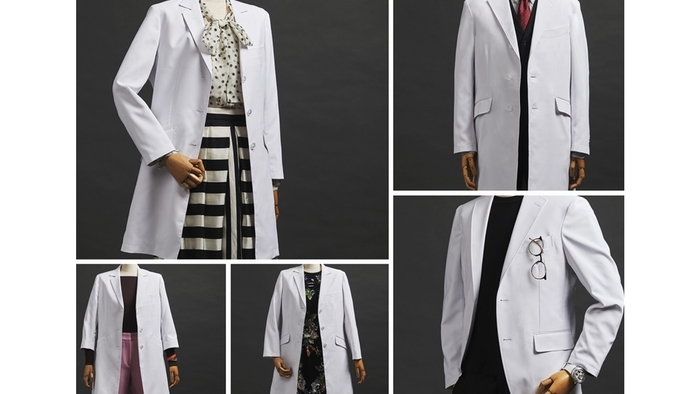 Sophia+ブランド 2