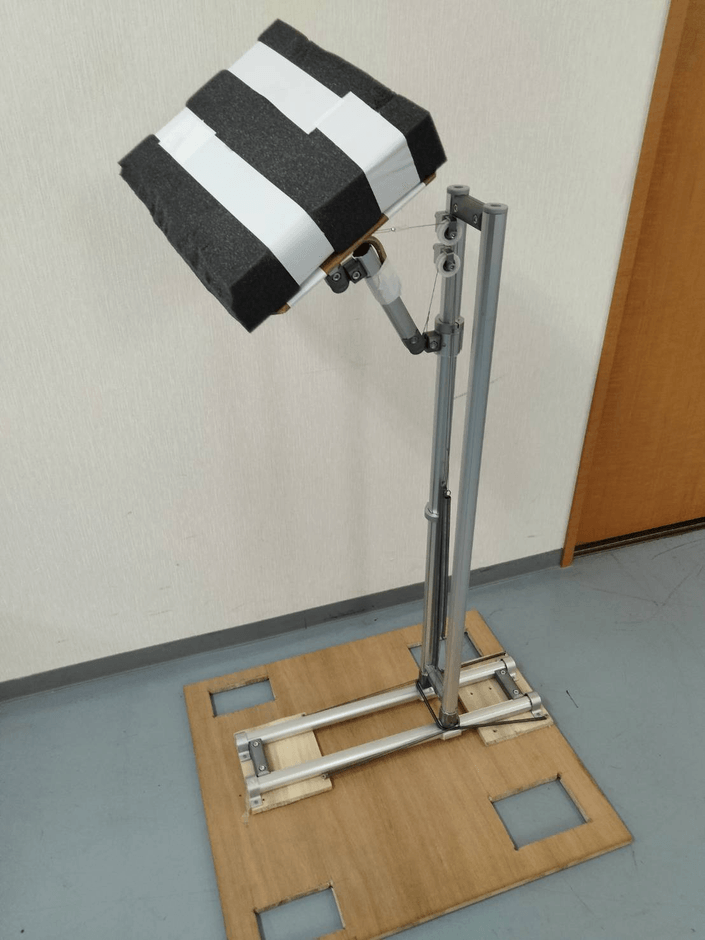 0号機