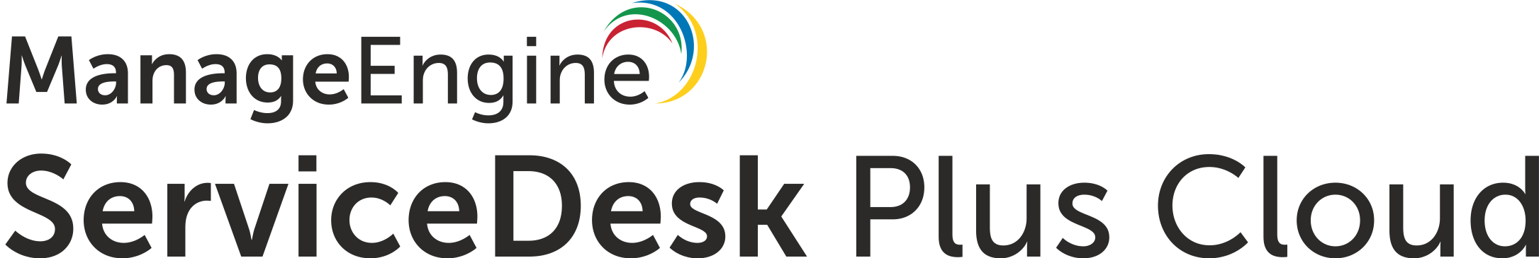 ITSMツール導入の負荷を軽減！ 経験豊富なエンジニアによる構築支援