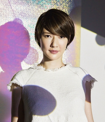 Photo:MAMI ARAI
