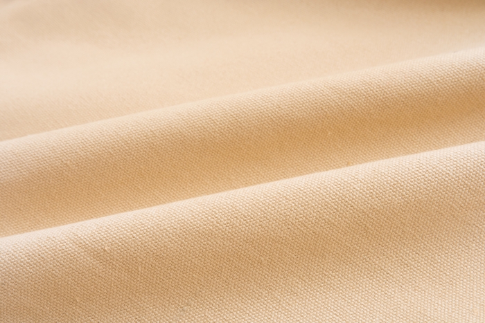 3Dベッド/静電気の起きにくく頑丈な綿100%オックス生地のカバー