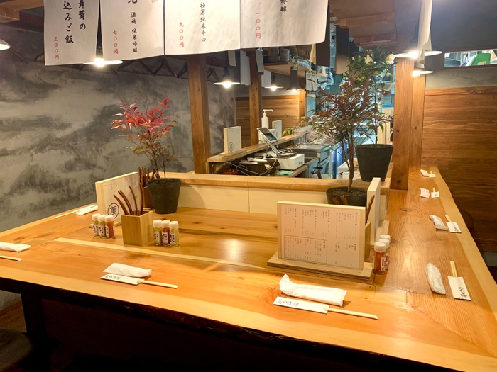 内観(2)