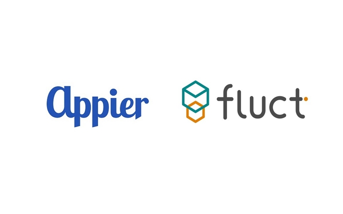 fluct_Appier