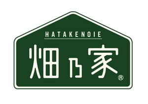 株式会社ユニワールド