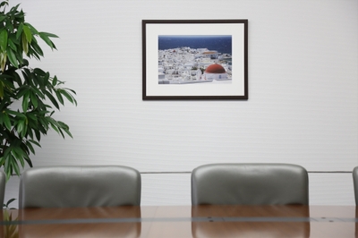 “Shuttle Photo”のイメージ