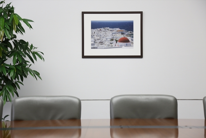 “Shuttle Photo”のイメージ