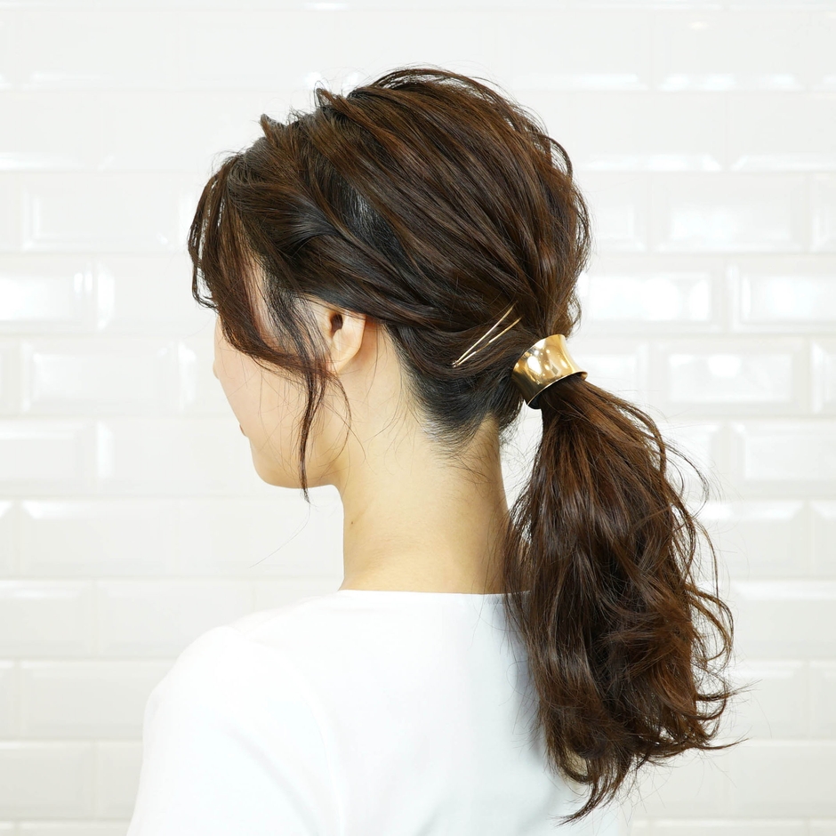 ITH1906 アレンジ例