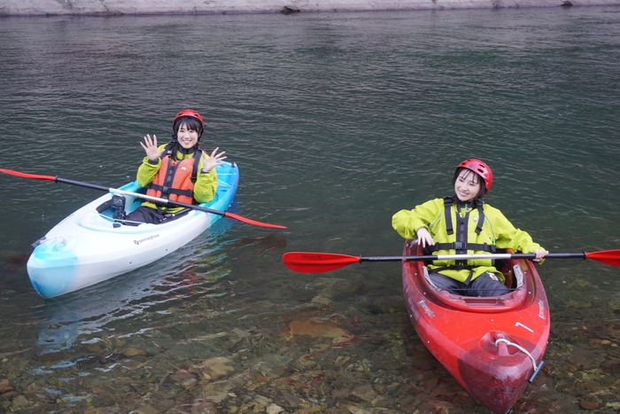 r3mSNacXlnOoKneCUcGn