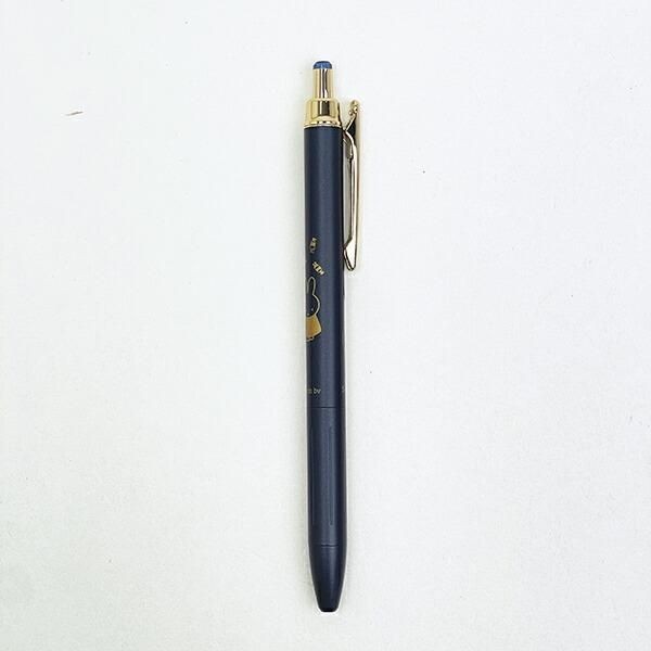 ミッフィーのボールペン