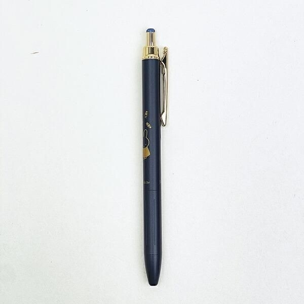 ミッフィーのボールペン