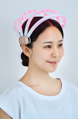 使用画像4