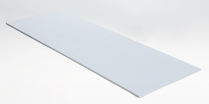 インジウム・ガリウム・亜鉛酸化物の製品画像