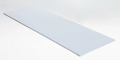 世界のインジウム・ガリウム・亜鉛酸化物市場分析：最新動向、成長機会、未来予測2026