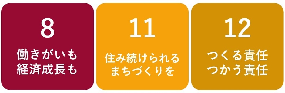 職人さんの汗と夢_SDGs