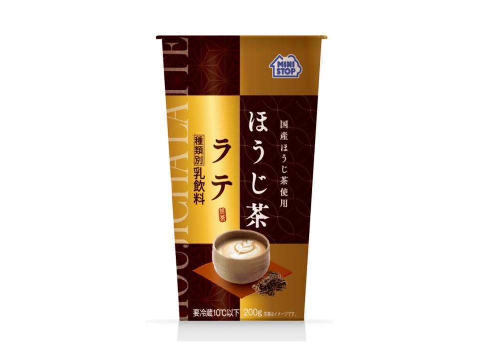 一番茶を抽出し、香ばしさと やわらかい甘みの高級感あふれる
