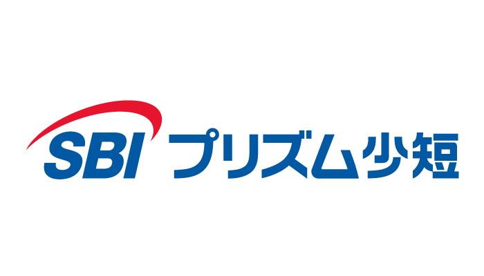 SBIプリズム少額短期保険株式会社