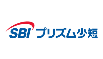 SBIプリズム少額短期保険株式会社