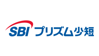 ご契約者さま向けに新サービスを開始。 保険金請求書類等を全国のコンビニエンスストアにて印刷可能に。