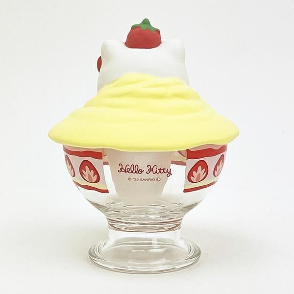 サンリオの加湿器