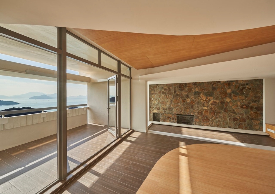 過去のプロジェクト