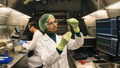 日本の大麻検査市場規模、2034年までに1億130万米ドルに達する見通し | 年平均成長率（CAGR）11.20%