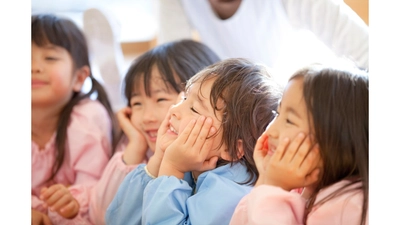 ふるさと納税の使い道は指定可能！2023年総務省データと子育て・動物愛護などの実例を紹介