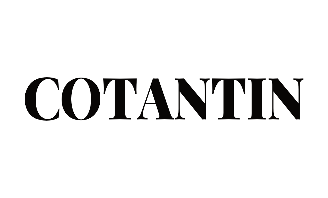 COTANTIN(コトンタン)