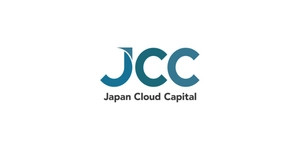 株式会社日本クラウドキャピタル