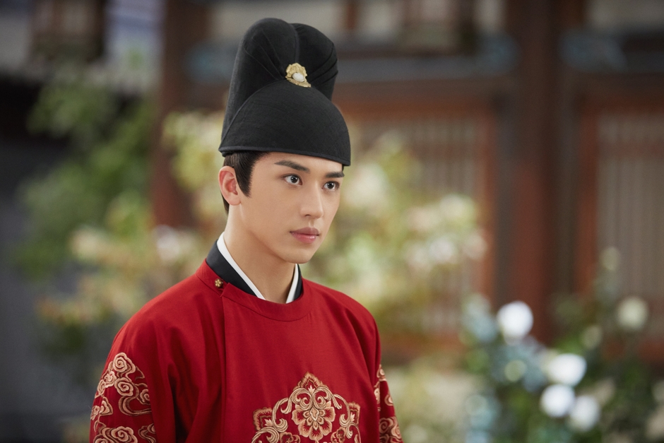 ©2021 China International Television Corporation All Rights Reserved