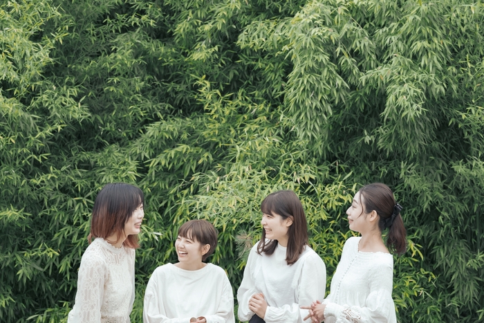 【悩みを抱え込んでいませんか?】コーチングのプロが教える孤独にならないための心構え