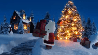 VRコンテンツ 3Dミッケ!イメージ