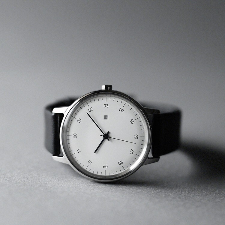 サザレ（日本）