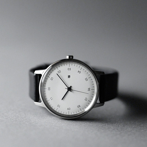 サザレ（日本）