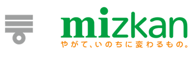 【協力】株式会社Mizkan