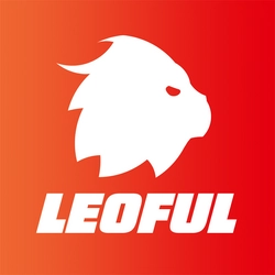 レオフル