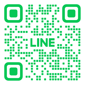 ▲二次元コードはこちら