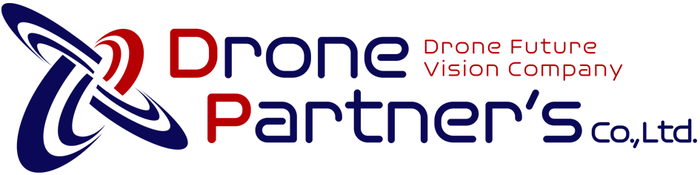 株式会社Drone Partner's