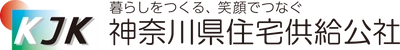 新しい公社の賃貸　フロール元住吉(建替え団地)で 神奈川県住宅供給公社初の有人管理、 名付けて“守人(もりびと)”を公募！