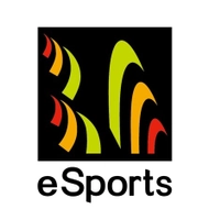 大阪eスポーツ文化普及事業共同企業体(ブロードメディアeスポーツ株式会社・株式会社PACkage)