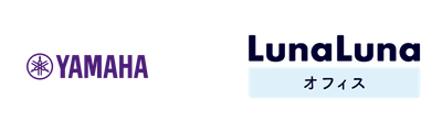 法人向けフェムテックサービス『ルナルナ オフィス』、 ヤマハへ導入！